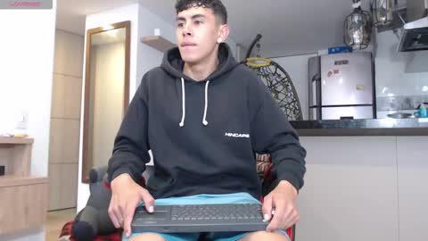 david online show from October 28, 11:34 am