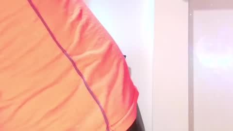  -- David Stark --  online show from December 19, 2:24 pm