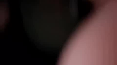 david_stone1969 online show from November 16, 12:51 pm