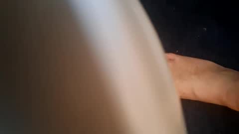 david_stone1969 online show from May 3, 3:48 pm
