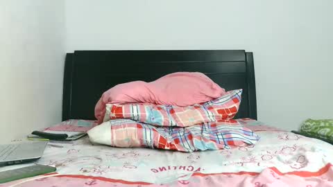 davidstuart online show from September 10, 11:58 pm