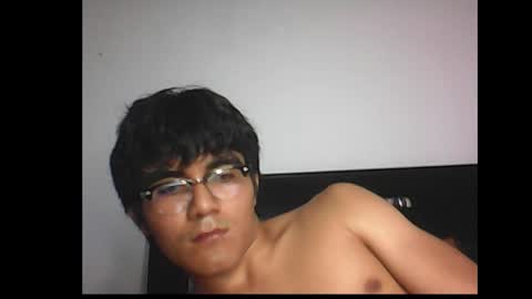 davidstuart online show from February 26, 8:09 pm