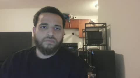 davidalcantarae online show from February 23, 4:01 am