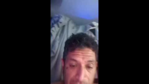 davidallen210970330 online show from December 19, 12:24 pm