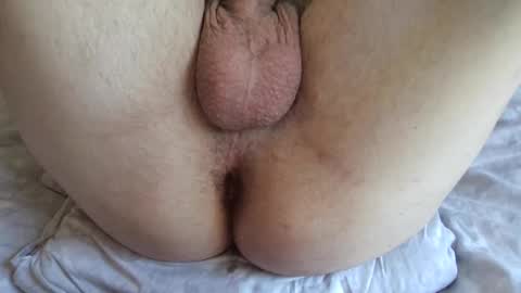 davidassboy online show from May 28, 3:21 pm