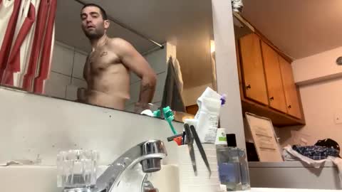 davidbaby575506 online show from February 1, 10:37 am