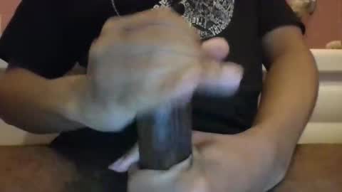 David online show from April 18, 11:48 pm