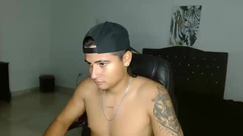 David Bless online show from September 16, 4:57 am