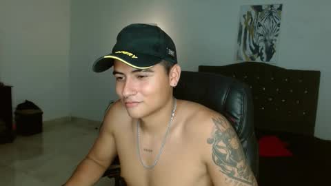 David Bless online show from October 1, 2:04 am