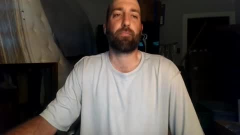 DavidBoner85 online show from June 16, 2:30 pm