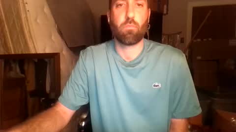DavidBoner85 online show from May 20, 10:22 am