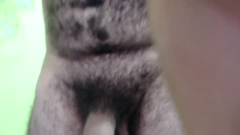 Snapshot of daviddelz chatting on March 2, 6:16 am David online show from March 2, 6:16 am