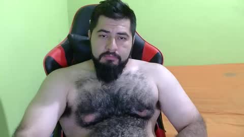 Snapshot of daviddelz chatting on March 12, 4:51 am David online show from March 12, 4:51 am