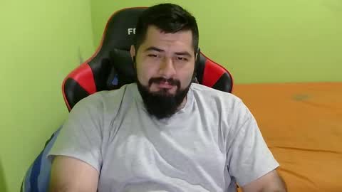 Snapshot of daviddelz chatting on February 28, 4:54 am David online show from February 28, 4:54 am