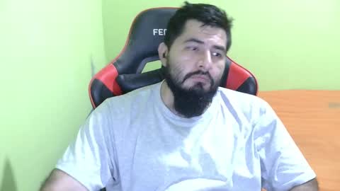 Snapshot of daviddelz chatting on February 12, 4:54 am David online show from February 12, 4:54 am