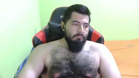 Snapshot of daviddelz chatting on February 10, 5:47 am David online show from February 10, 5:47 am