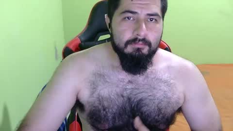 Snapshot of daviddelz chatting on February 22, 5:34 am David online show from February 22, 5:34 am