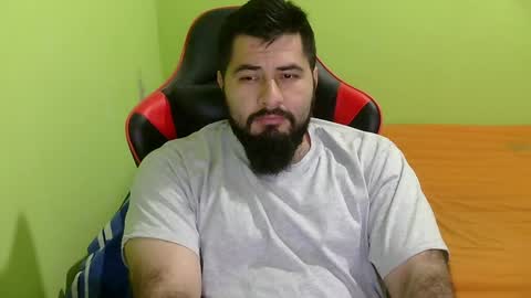 Snapshot of daviddelz chatting on January 28, 6:16 am David online show from January 28, 6:16 am