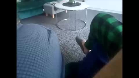 davidf75 online show from September 15, 8:04 am