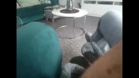 davidf75 online show from December 3, 10:54 am