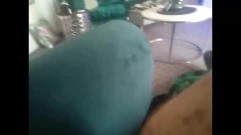 davidf75 online show from December 16, 10:11 am