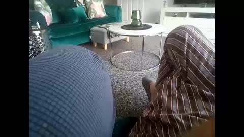 davidf75 online show from September 13, 8:59 am