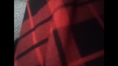 davidf75 online show from October 6, 8:08 am