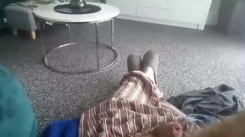 davidf75 online show from October 10, 8:52 am