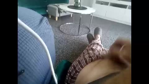 davidf75 online show from September 12, 8:58 am