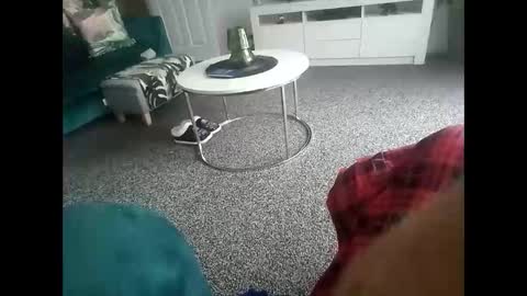 davidf75 online show from October 1, 9:24 am