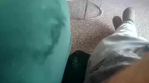 davidf75 online show from December 5, 11:06 am