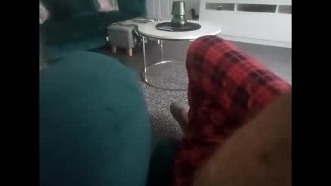 davidf75 online show from October 7, 8:18 am