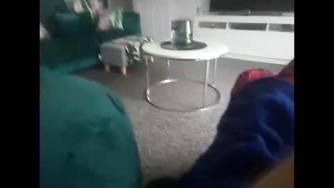 davidf75 online show from October 3, 8:08 am