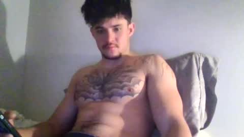 davidfry25 online show from May 31, 6:03 am