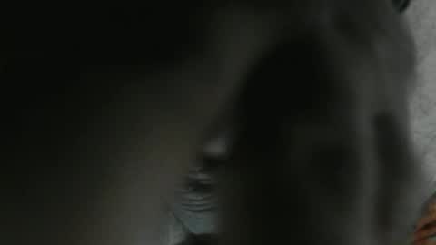 DavidGoid FunOnly online show from July 2, 11:27 am