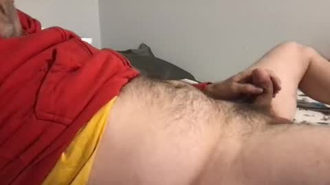 davidisaslut online show from January 22, 9:11 pm