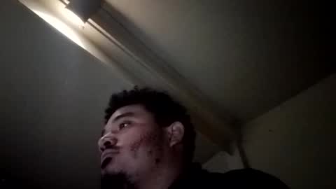 Juice cock online show from December 26, 4:43 am