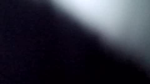 Juice cock online show from January 22, 3:09 am