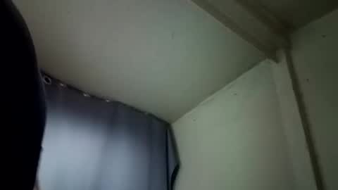 Juice cock online show from December 30, 4:31 am