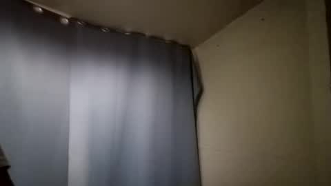 Juice cock online show from December 7, 10:17 pm