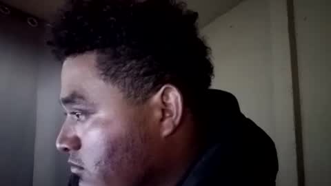 Juice cock online show from December 11, 2:11 am