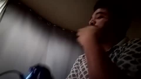 Juice cock online show from December 23, 4:01 am