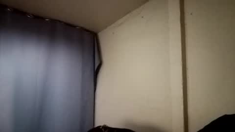 Juice cock online show from December 20, 2:41 am