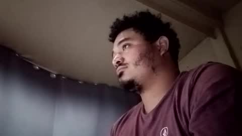 Juice cock online show from December 31, 6:13 pm