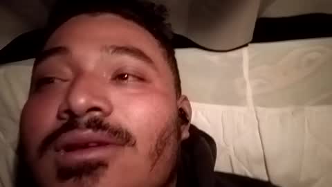 Juice cock online show from February 1, 4:56 am