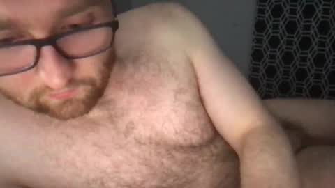 David online show from February 22, 5:55 am