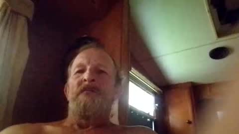 David Doyle online show from March 15, 5:37 am