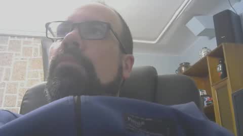 Snapshot of davidmax245 chatting on February 26, 7:58 pm davidmax245 online show from February 26, 7:58 pm