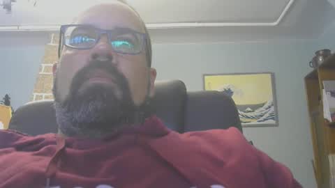Snapshot of davidmax245 chatting on September 13, 11:44 am davidmax245 online show from September 13, 11:44 am