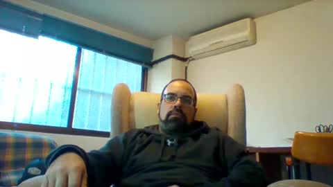 Snapshot of davidmax245 chatting on January 17, 4:26 pm davidmax245 online show from January 17, 4:26 pm